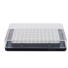 Magnetic Block types/18900420/Capacity：0.2mL ×8 PCR strips or 0.2mL×96 PCR microplate/ DLAB USA